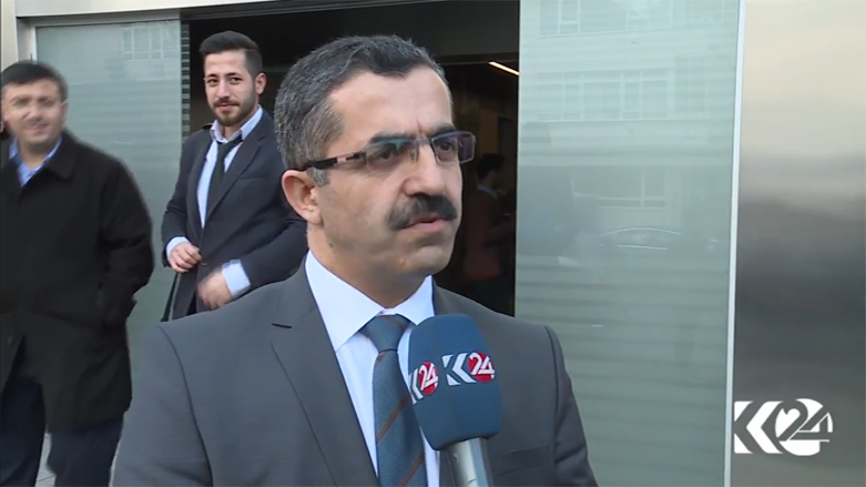 Türkiye’deki demokrasi ve siyaset açısından cumhurbaşkanlığı sistemi